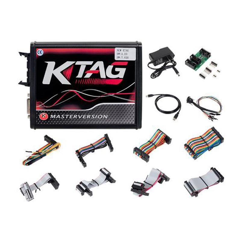 KTAG