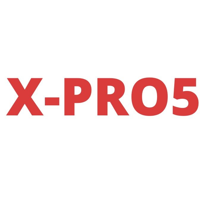XPro-5